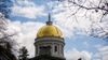 vermont-state-house-montpelier-vermont-aspect-ratio-16-9